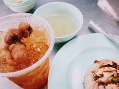 -红大哥水门鸡饭(總店)