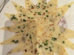 -写庭·鱼鲜川菜·宴请(铁像寺水街店)