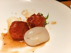 -紫阳海鲜楼·传承闽味(长乐路总店)