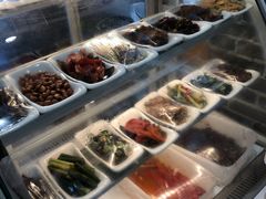 -无名粉店(五一广场店)
