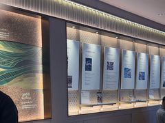-霸王茶姬(五一路店)