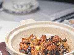 -炳胜品味(海印总店)