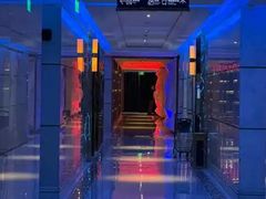 -温莎KTV(国贸店)