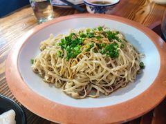 -鱼醉无骨鱼·中山脆肉鲩(荔湾路店)