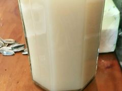 -曹丞相·地锅鸡·地锅鱼(武林店)