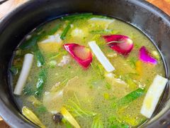 -桥香园过桥米线(国贸店)