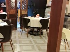 -时间仓(湘江世纪城店)