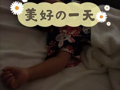 -四季贵州·山地温泉水世界