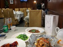 -三玛璐酒楼(汉口路店)