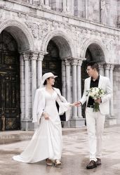 -花漾摄影优选工作室(东莞原创作品店)