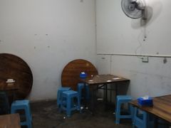 大堂-弓虽昌焖烧鸡(大竹林店)