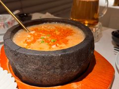 -華府Deluxe(兴业太古汇店)