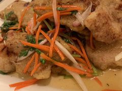 -东北王食府(科大店)
