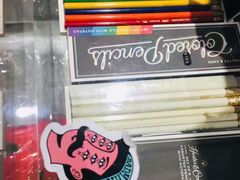 -Badmarket(庙前西街店)