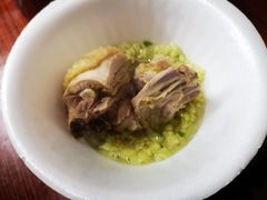 -威邵鸡煲(西华路总店)