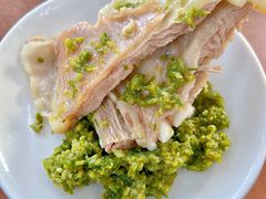 -北三沙家烧麦(北头道街店)