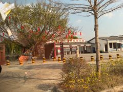 -苏家围·东江画廊旅游景区