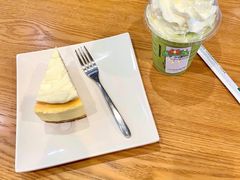 -星巴克(广州东圃天银店)