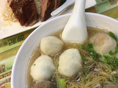 -源记茶餐厅(尖沙咀店)