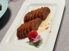 -拾宴(汇智国际商业中心店)