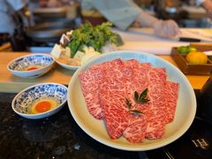 -然锅料理