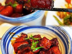 -凤凰小镇(慕容街店)