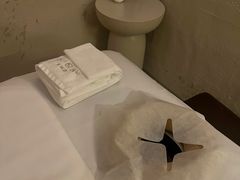-舒小悦·舒养SPA·古法推拿(光环中心店)