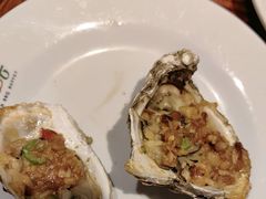 -汉巴味德(沈阳万象汇店)