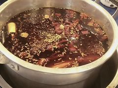 -马路边边串串香(大成路店)