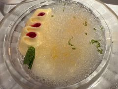 -弦月窗LUNETTE BY AMANDA(复兴路店)