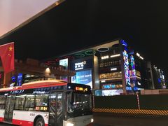 -凯德广场(金牛店)