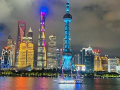 -尚9·一滴水江景中餐厅