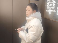 -草窝烤鸭·新京菜(鼓楼店)