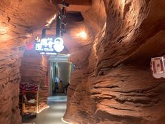 -7mall美食潮地标