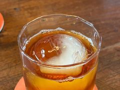 -The Workshop Coffee