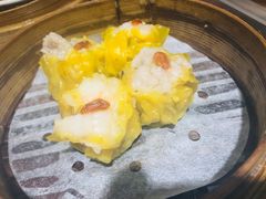-添好运点心专门店(北角店)