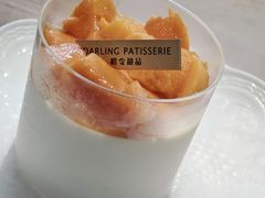 -嗒令甜品·主题融合料理餐厅(首座时代店)