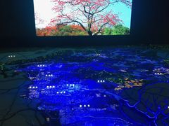 -广州市城市规划展览中心
