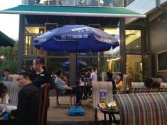 -津菜宋记老房子(鼓楼店)
