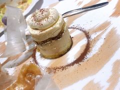 -王品牛排(常州吾悦广场店)