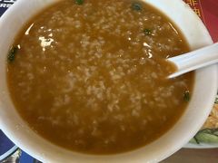 -振鼎鸡(天钥桥路店)