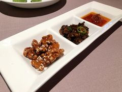-新荣记(南京西路店)