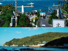 -珠海圆明新园