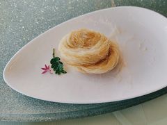 -南海渔村(珠江新城店)