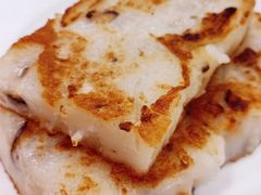 -滴水坊(星云文教馆店)