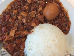 -宜家·瑞典风味餐厅(烟台路店)