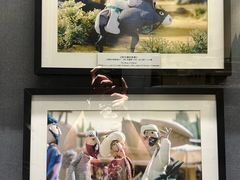 -上海动漫博物馆