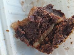 -老回回饺子馆(海洋馆店)