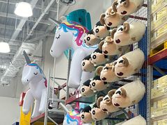 -山姆会员商店(南昌店)