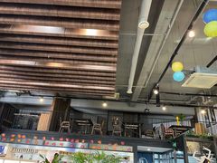 -蟹后Crabber(水悦城店)